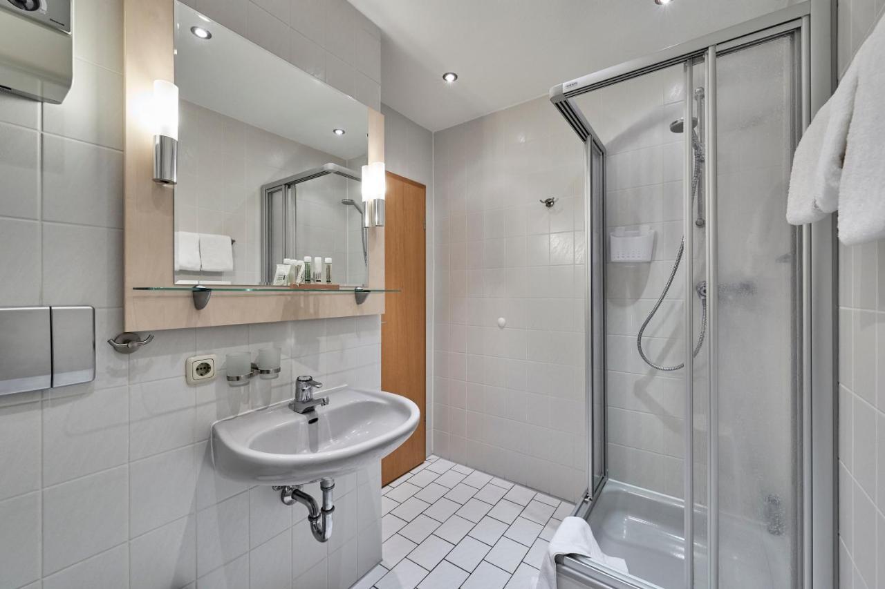 Haus Seemuschel _ Fewo 3 Cuxhaven Ngoại thất bức ảnh